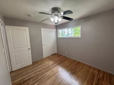Bedroom - 510 David Ave, Red Bluff, CA 96080 photo 2 of 2