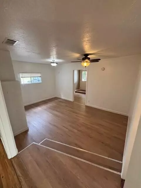 Living - 510 David Ave, Red Bluff, CA 96080 photo 11 of 11