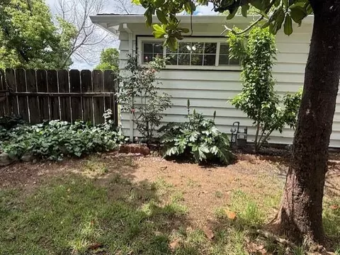 Exterior - 510 David Ave, Red Bluff, CA 96080 photo 5 of 14
