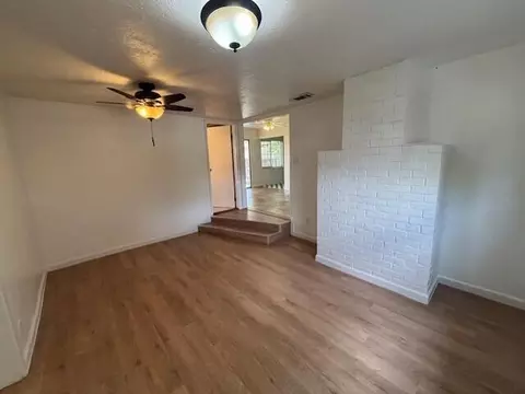Living - 510 David Ave, Red Bluff, CA 96080 photo 8 of 11