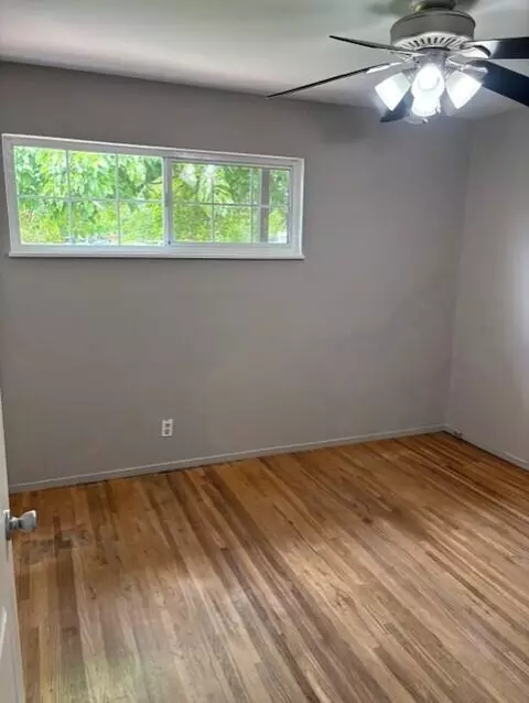 Other - 510 David Ave, Red Bluff, CA 96080 photo 2 of 7