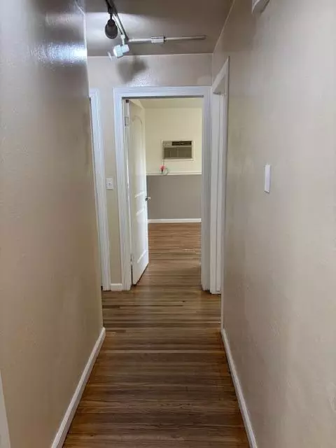 Entry Way - 510 David Ave, Red Bluff, CA 96080 photo 1 of 1