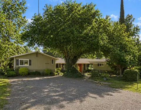 8500 Buena Vista Ave, Los Molinos, CA 96055