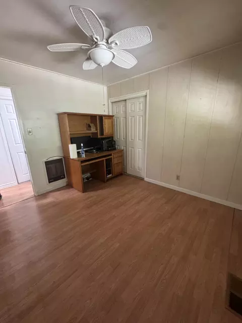 Bedroom - 37023 Park Ave, Burney, CA 96013 photo 6 of 6