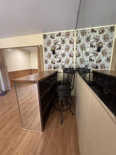 Other - 37023 Park Ave, Burney, CA 96013 photo 10 of 11