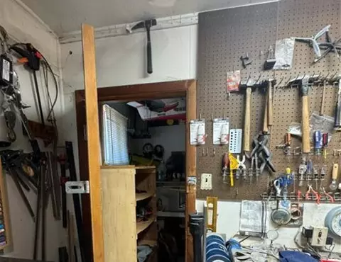 Other - 37023 Park Ave, Burney, CA 96013 photo 4 of 11