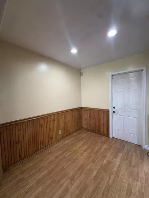 Other - 37023 Park Ave, Burney, CA 96013 photo 11 of 11