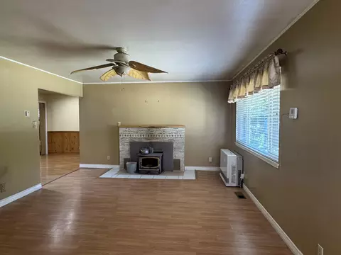 Living - 37023 Park Ave, Burney, CA 96013 photo 2 of 9