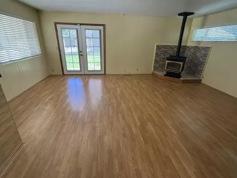 Living - 37023 Park Ave, Burney, CA 96013 photo 1 of 9
