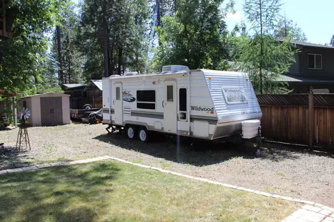 Other - 37023 Park Ave, Burney, CA 96013 photo 8 of 11