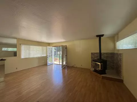 Living - 37023 Park Ave, Burney, CA 96013 photo 8 of 9