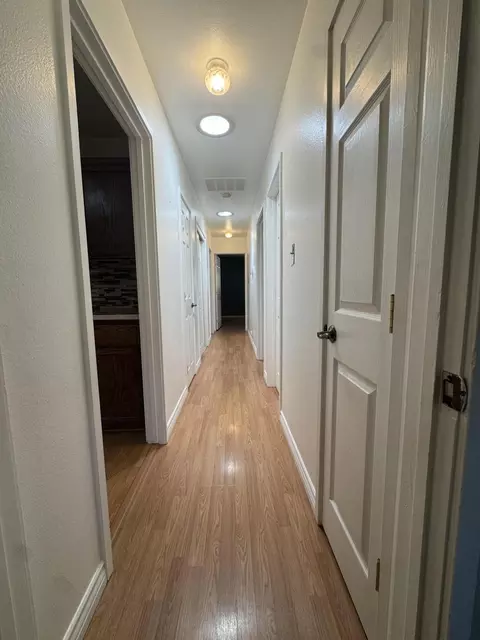 Entry Way - 37023 Park Ave, Burney, CA 96013 photo 1 of 2