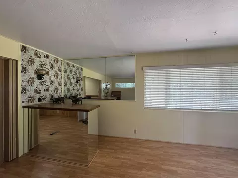 Living - 37023 Park Ave, Burney, CA 96013 photo 5 of 9