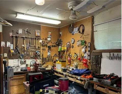 Other - 37023 Park Ave, Burney, CA 96013 photo 3 of 11