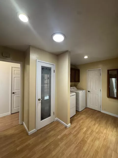 Other - 37023 Park Ave, Burney, CA 96013 photo 9 of 11