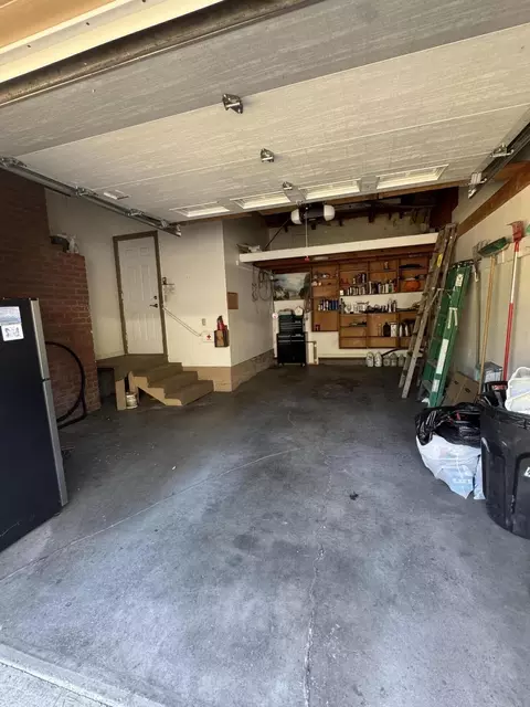 Other - 37023 Park Ave, Burney, CA 96013 photo 6 of 11