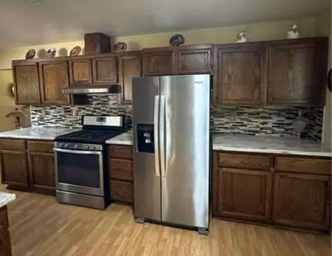 Kitchen - 37023 Park Ave, Burney, CA 96013 photo 1 of 9
