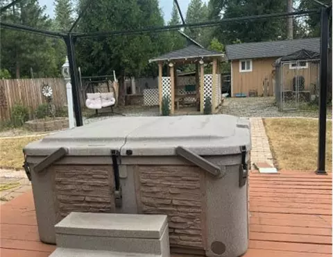 Other - 37023 Park Ave, Burney, CA 96013 photo 7 of 11