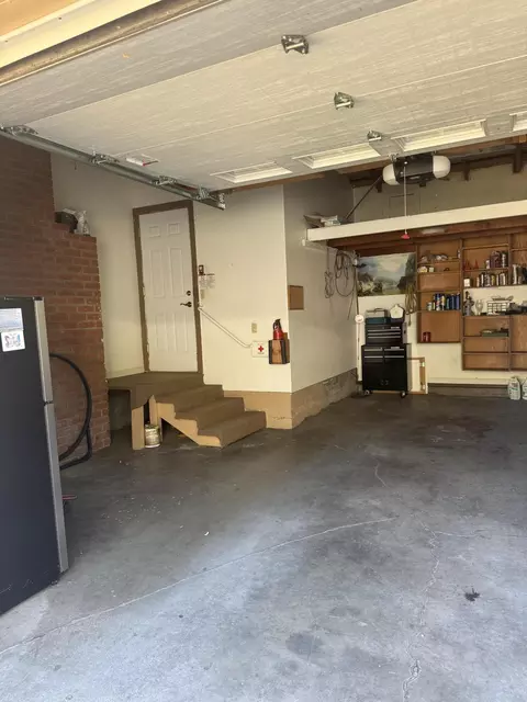 Other - 37023 Park Ave, Burney, CA 96013 photo 5 of 11
