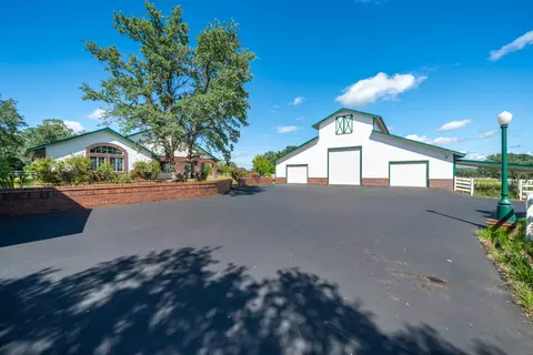 21600 Charolais Way, Palo Cedro, CA 96073