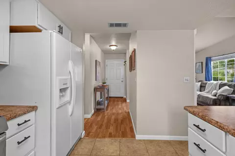 4310 Swallowtail Ct, Redding, CA 96003 photo 30