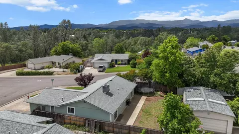 4310 Swallowtail Ct, Redding, CA 96003 photo 45