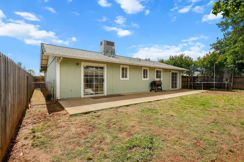 4310 Swallowtail Ct, Redding, CA 96003 photo 52