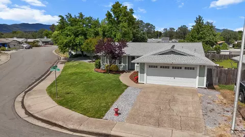 4310 Swallowtail Ct, Redding, CA 96003 photo 15