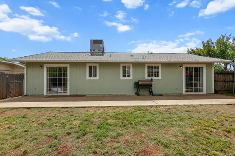 4310 Swallowtail Ct, Redding, CA 96003 photo 50