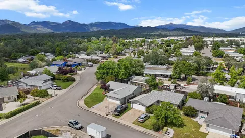 4310 Swallowtail Ct, Redding, CA 96003 photo 55