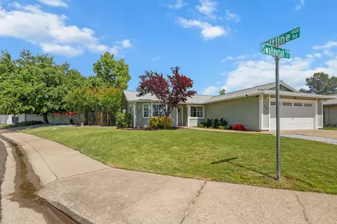 4310 Swallowtail Ct, Redding, CA 96003 photo 48