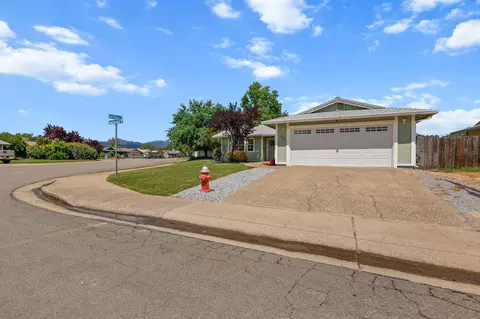 4310 Swallowtail Ct, Redding, CA 96003 photo 47