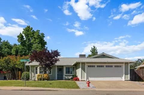 4310 Swallowtail Ct, Redding, CA 96003 photo 16