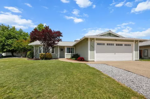4310 Swallowtail Ct, Redding, CA 96003 photo 39