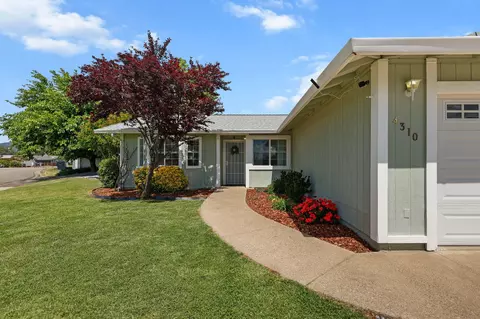 4310 Swallowtail Ct, Redding, CA 96003 photo 17