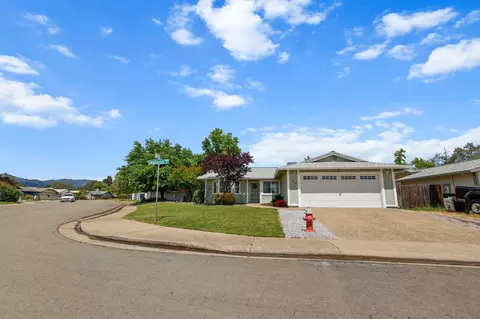 4310 Swallowtail Ct, Redding, CA 96003 photo 54