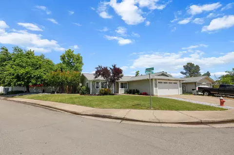 4310 Swallowtail Ct, Redding, CA 96003 photo 40