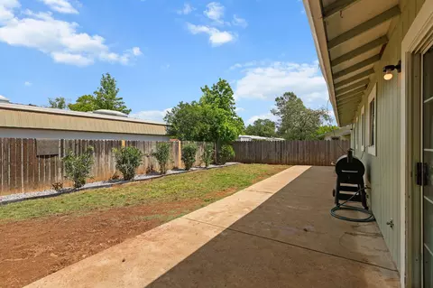 4310 Swallowtail Ct, Redding, CA 96003 photo 51