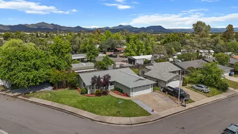 4310 Swallowtail Ct, Redding, CA 96003 photo 42