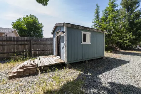 Other - 19331 Hollow Ln, Redding, CA 96003 photo 3 of 5