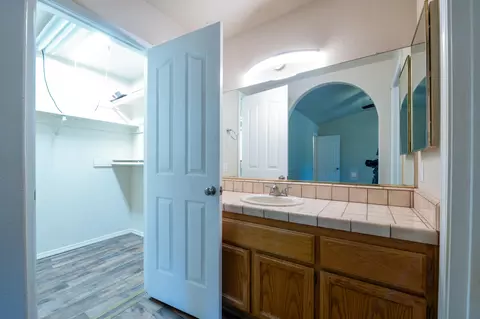 Other - 19331 Hollow Ln, Redding, CA 96003 photo 5 of 5