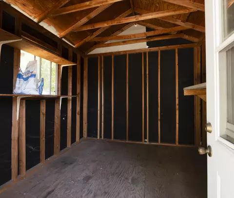 Other - 19331 Hollow Ln, Redding, CA 96003 photo 4 of 5