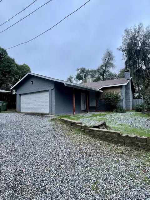Exterior - 11521154 Echo Rd, Redding, CA 96002 photo 16 of 16