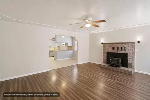 Living - 11521154 Echo Rd, Redding, CA 96002 photo 2 of 2