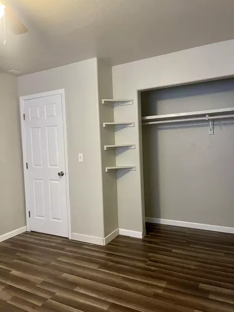 Other - 11521154 Echo Rd, Redding, CA 96002 photo 2 of 2