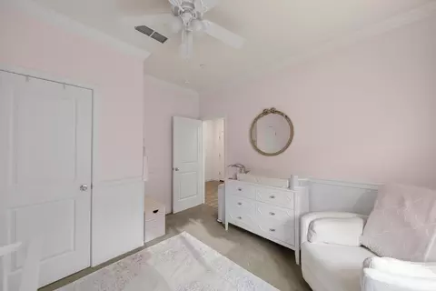 Bedroom - 5016 Monaco Pkwy, Redding, CA 96002 photo 3 of 4