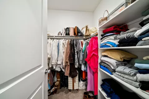 Other - 5016 Monaco Pkwy, Redding, CA 96002 photo 5 of 6