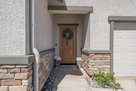 Other - 5016 Monaco Pkwy, Redding, CA 96002 photo 1 of 6