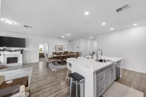 Other - 5016 Monaco Pkwy, Redding, CA 96002 photo 4 of 6
