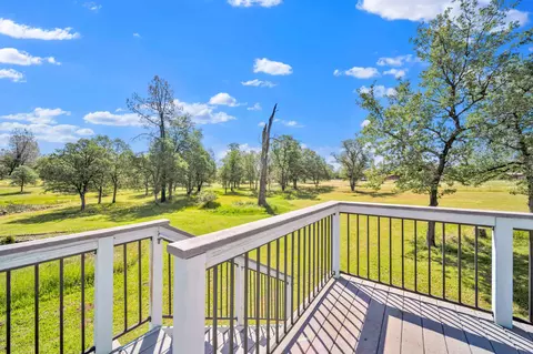 Other - 20435 Winchester Trl, Redding, CA 96003 photo 9 of 19